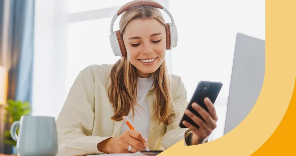 Strukturierter Lernansatz für SEO Content Writing