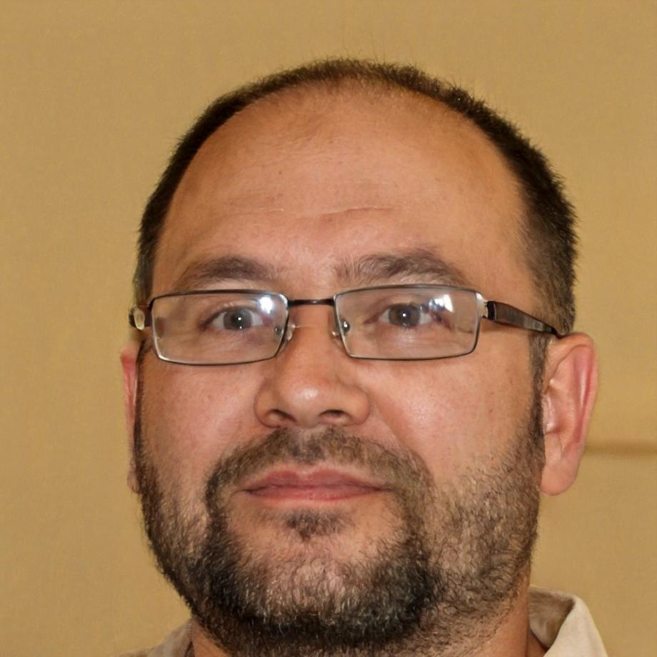 Lars Dietrich - Praktischer SEO-Mentor