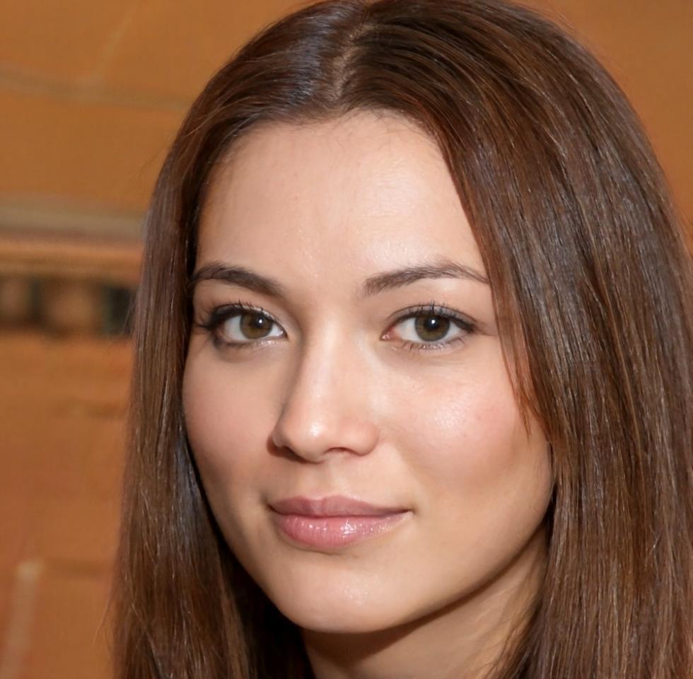 Elke Brenner - Content Strategy Expertin