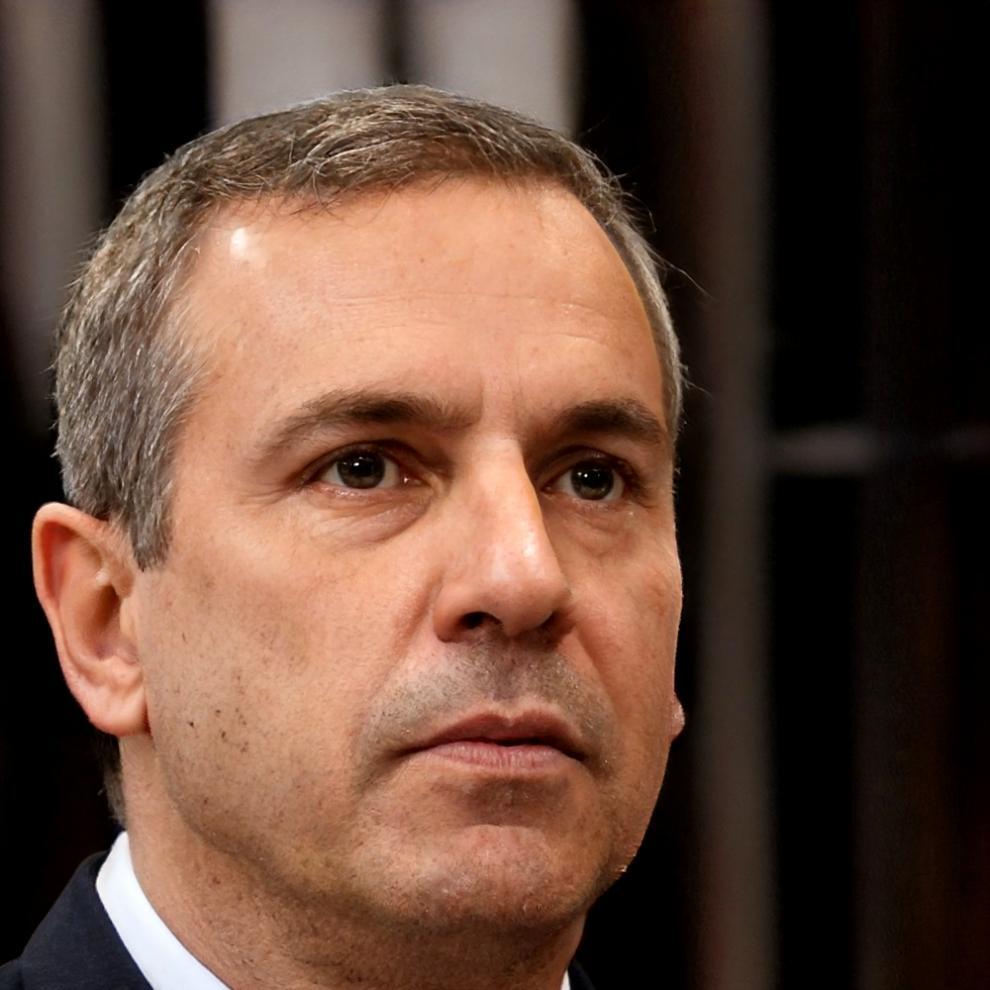 SEO-Dozent Thilo Gerhardt